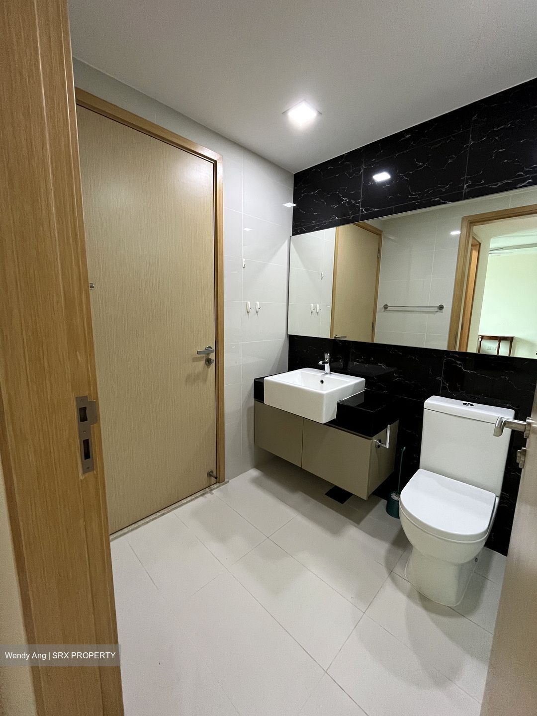 Esparina Residences (D19), Condominium #442796851